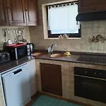 Apartment Marina