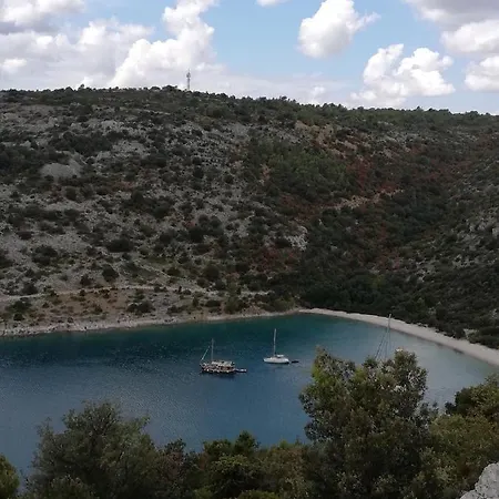 Marina * Rakalj