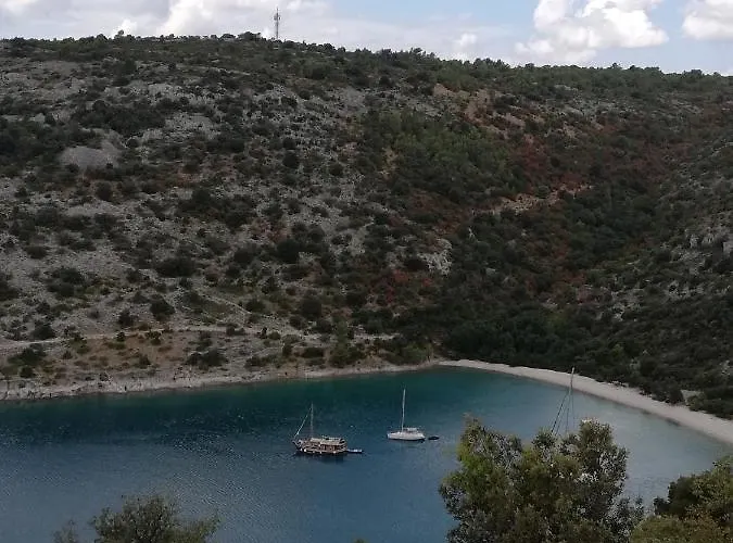 Marina * Rakalj